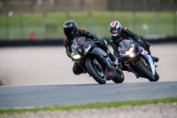 PJ-Motorsport-2019;donington-no-limits-trackday;donington-park-photographs;donington-trackday-photographs;no-limits-trackdays;peter-wileman-photography;trackday-digital-images;trackday-photos